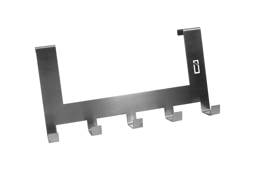 Colgador de puerta V1