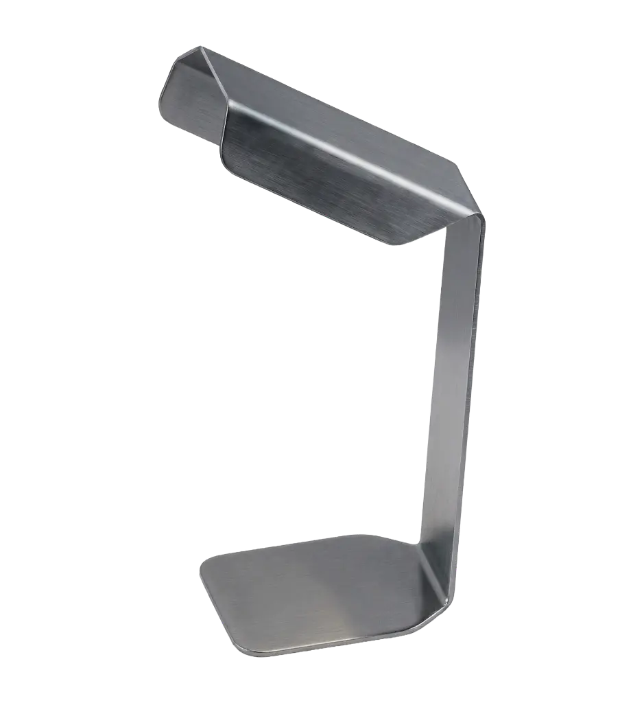 Desklamp V1