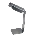 Desklamp V1