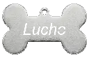 Dog tag V1