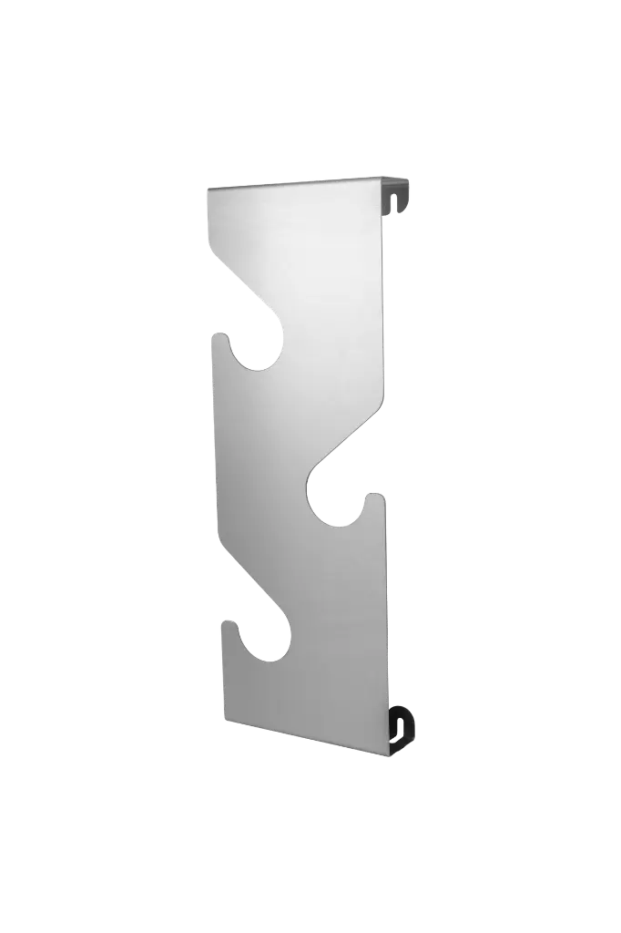 Toallero plus moderno V1