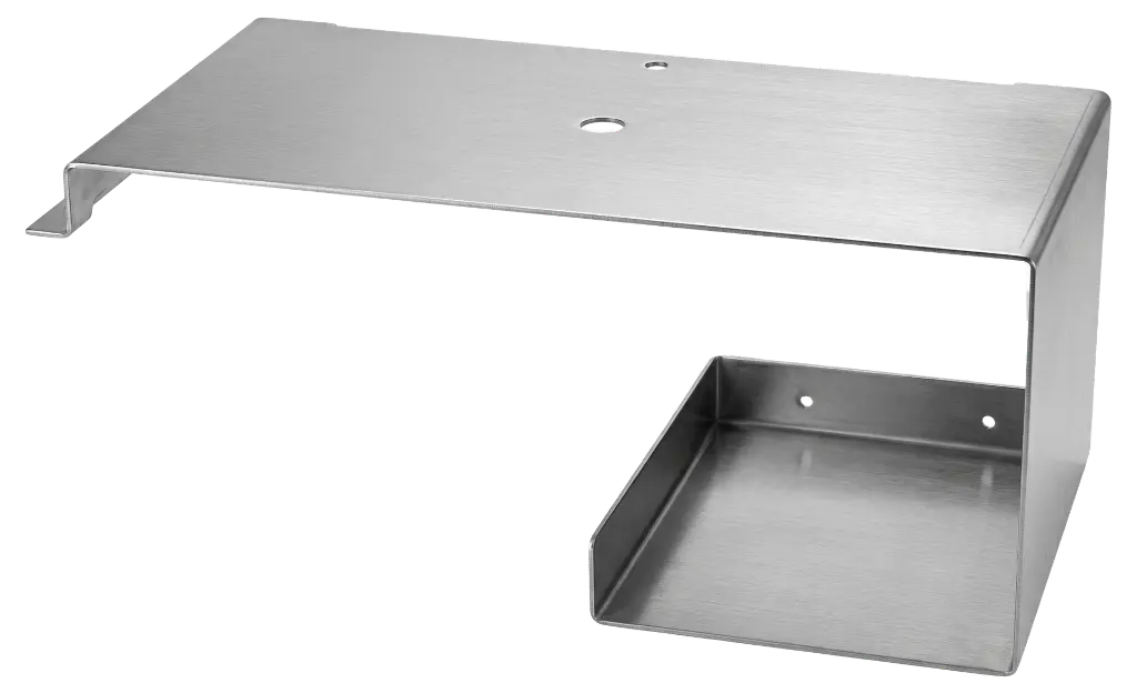 Mesa lavamanos V1