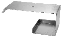 Mesa lavamanos V1