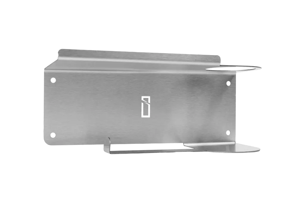 Soporte papel plus V1