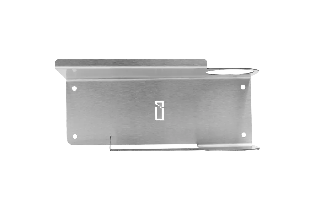 Soporte papel plus V2