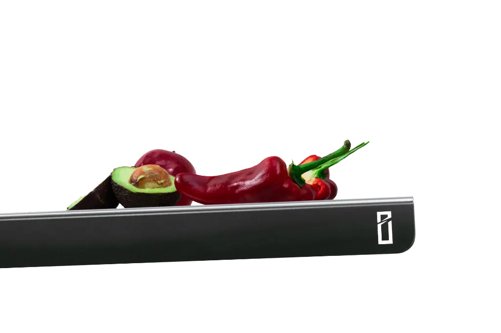 Tabla de picar plus V3