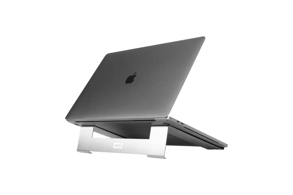 Base para laptop "s" V3