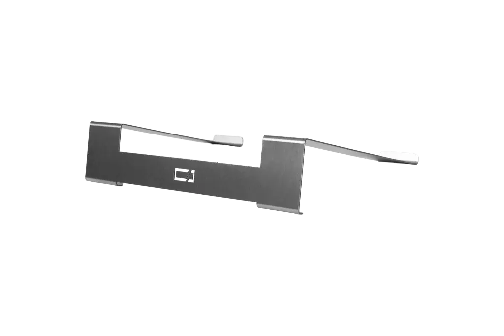 Base para laptop "s" V2