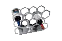 Vinero V2.webp