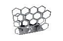 Vinero.webp