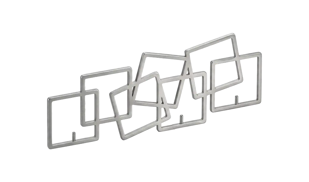 Wall Hanger Cuadrado.webp