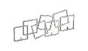 Wall Hanger Cuadrado.webp