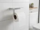 Soporte papel
