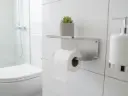 Soporte papel plus