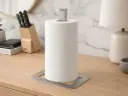 Soporte para mayordomo