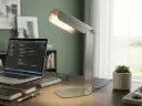 Desklamp