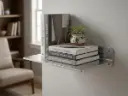 Libro repisa