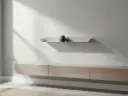 Repisa a mano