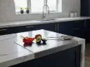 Tabla para picar plus