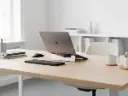 Base para laptop "s"