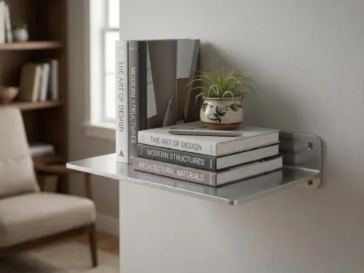 Libro repisa