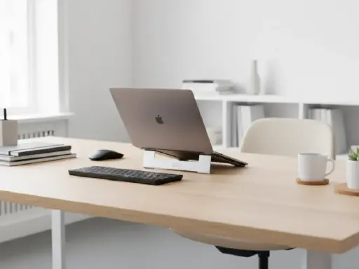 Base para laptop "s"