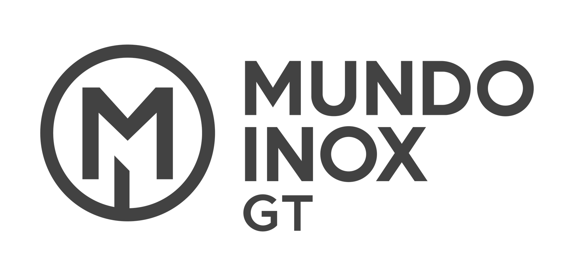 Mundo Inox
